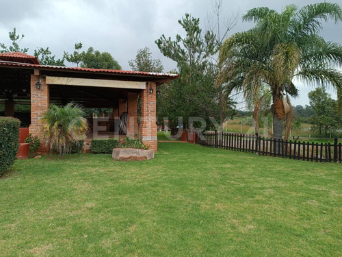 Inmueble Comercial En Venta, En Arandas, Jalisco.