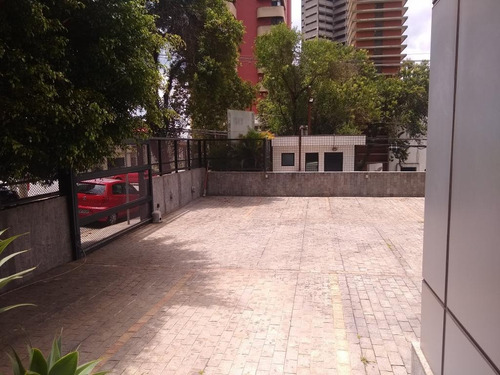 Imagem 11 de 21 de Laje Para Alugar, 270 M² - Centro - São Bernardo Do Campo/sp - Lj0010