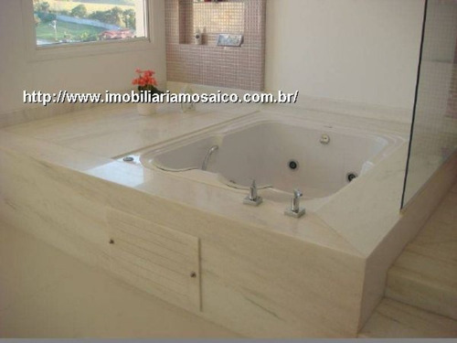 Imagem 22 de 30 de Casa Maravilhosa, Permuta - 96866 - 4492526