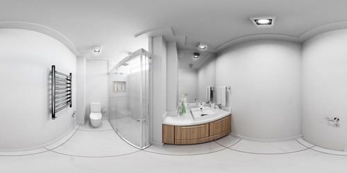 Imagem 8 de 12 de Apartamento À Venda Higienópolis! - Ap00509 - 68350286