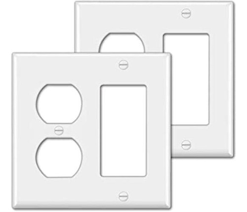 Bestten Placa De Pared Con Interruptor De Luz De