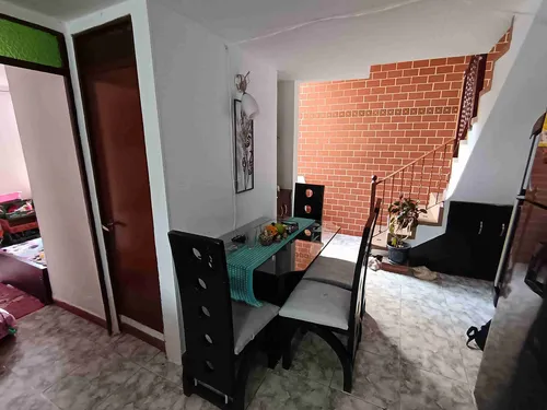 Apartamento En Venta En Sector Pinares/armenia (279059337).