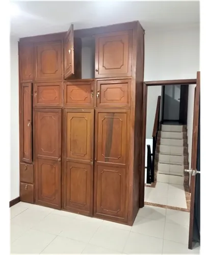 Venta De Casa En Alcázares