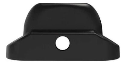 Pax Tapa Horno Media Carga Original Pax 2, 3, Plus Y Mini Negro