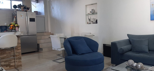 Venta 5 Ambientes Con Gran Patio Super Luminoso