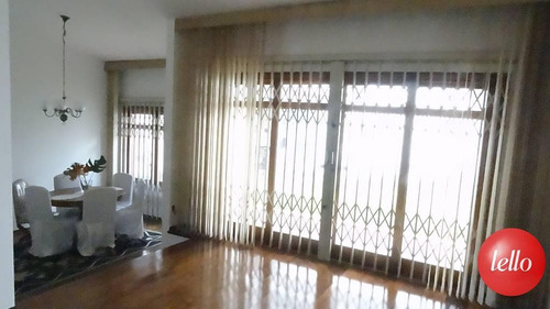 Casa - Ref: 211132