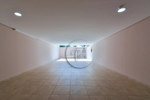 Imagem 2 de 26 de Cobertura Com 2 Dormitórios À Venda, 127 M² Por R$ 400.000,00 - Santa Teresinha - Santo André/sp - Co0794