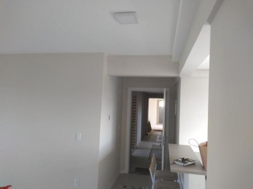 Imagem 7 de 17 de Apartamento Em Vila Princesa Izabel, Cachoeirinha/rs De 62m² 2 Quartos À Venda Por R$ 240.000,00 - Ap180821-s