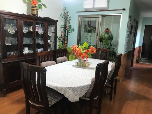 Casa En Venta En Floresta, Veracruz, Veracruz De Ignacio De La Llave C.p. 91940