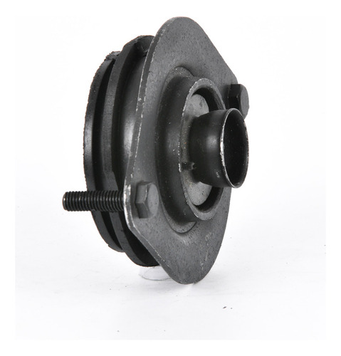 Soporte Transmision Renault Kangoo 2016 2017 2018
