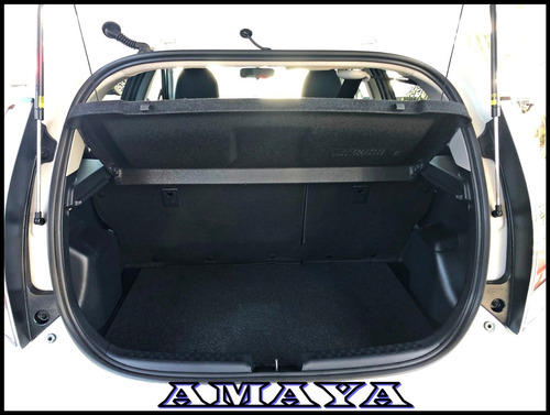 Toyota Prius C Hibrido Automatico Modelo 2021 Amaya