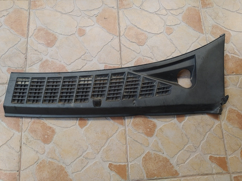 Rejilla Torpedo Izquierda Original Ford Ranger 2011