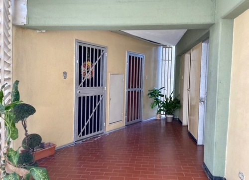 Imagen 8 de 9 de Apartamento Costa Del Sol Turmero