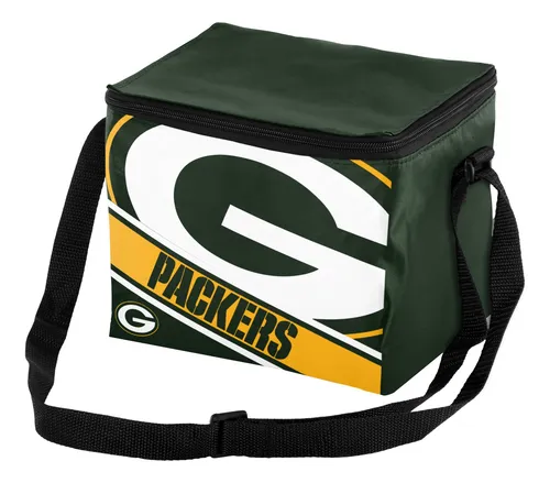 Hielera Nfl Logotipo