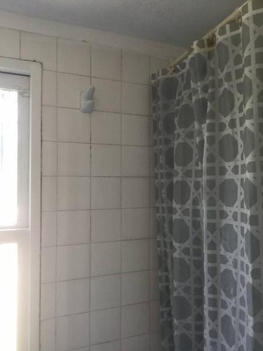 Imagen 17 de 27 de Casa Quinta En Venta En Lujan! A Pocas Cuadras De La Basílica