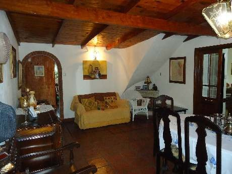 Imagen 3 de 10 de Chalet En Venta En Ituzaingo Norte