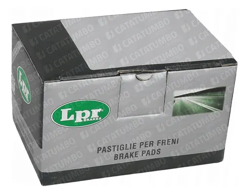 comprar Pastillas Traseras Ssangyong Korando 2.2 Xx 2wd 4wd 2015 -