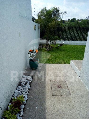 Imagen 11 de 19 de Casa Renta Amueblada Real Juriquilla