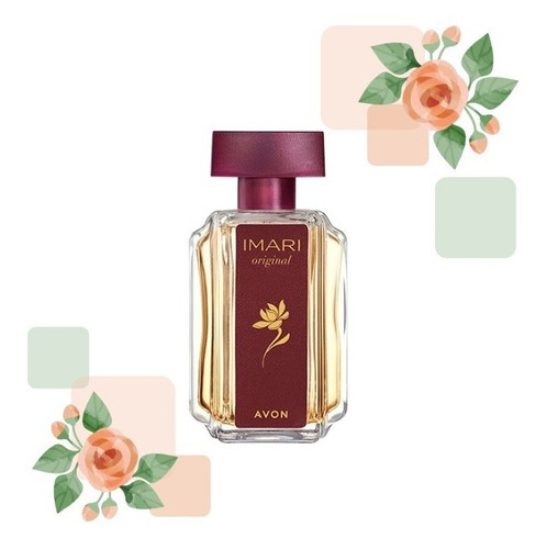 Imari Avon 50ml