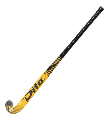 Palo Dita Carbon Tec C85 85% Carbono 37.5
