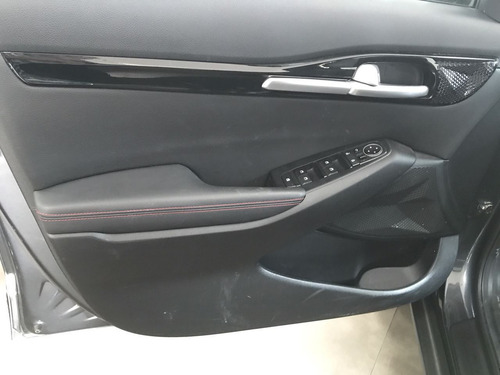 Imagen 12 de 15 de Kia Seltos 2021 1.4 L4 Gt Line At