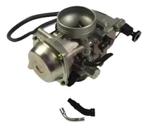 Comprar Carburador Carb Para Honda Foreman 400 Trx 300 1988 - 2000 T