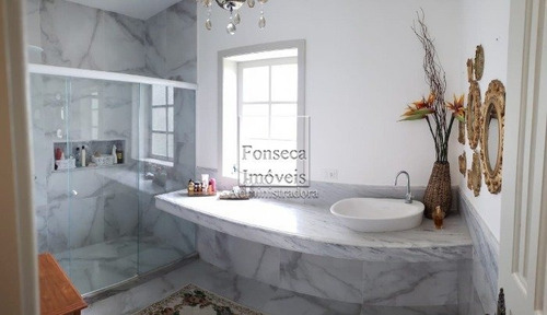Imagem 6 de 7 de Casa - Samambaia - Ref: 4675 - V-4675