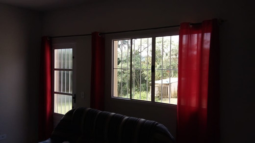 Casa Para Venda Na Cidade De Ipiaí - Imobiliária Cidade Sorocaba - Ca00026 - 69228353