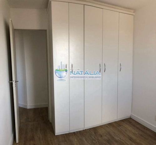 Imagem 19 de 30 de Apartamento Com 3 Dorms, Penha De França, São Paulo - R$ 425 Mil, Cod: 64391 - V64391