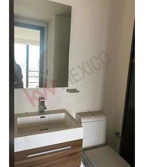 Imagen 6 de 16 de Departamento En Renta En Adamant 2