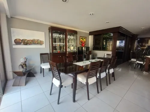 Venta Casa En Costa De Oro, Boca Del Rio Veracruz En Buenas Condiciones Y Excelente Ubicación