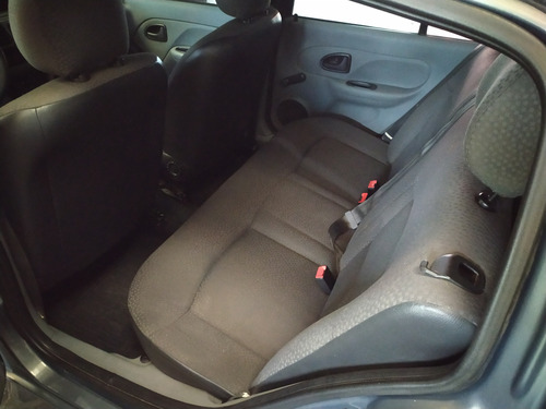 Renault Clio 1.2 Pack