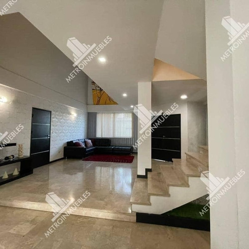 Imagen 5 de 10 de Casa En Venta Valencia Calle Cerrada