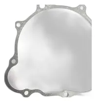 Comprar Junta Tapa De Motor Izquierda Zanella Sapucai 150 2021