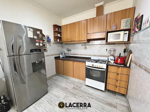Casa Venta Villa Ballester