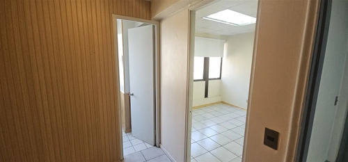 Oficina En Arriendo En San Miguel
