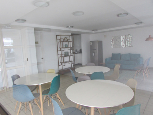 Venta Departamento Oportunidad