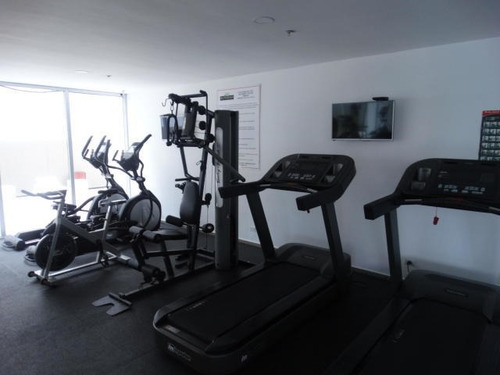 Imagen 11 de 14 de Venta De Apartamento De 265 M2 En Altamar Del Este 21-2525