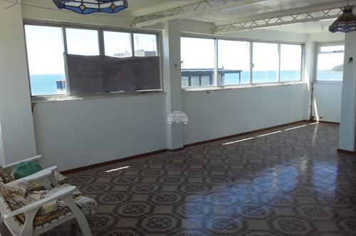 Apartamento - Residencial - 140929