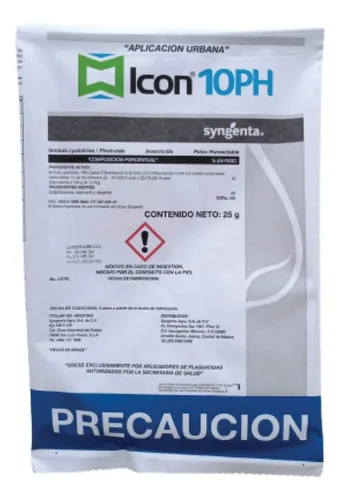 comprar Insecticida Para Chinches De Cama Veneno Cucarachas Icon 4lt