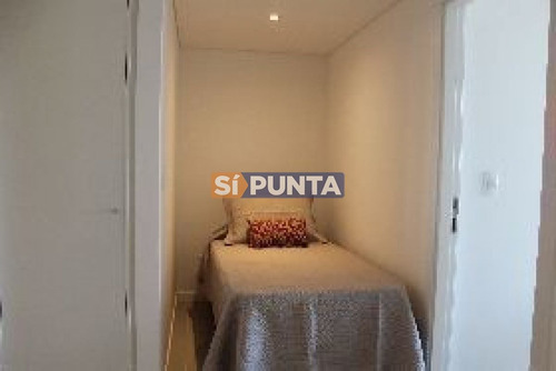 Imagen 8 de 24 de Apartamento En Venta
