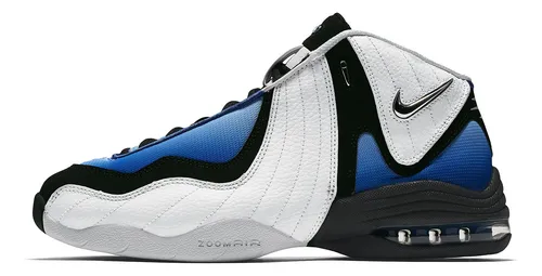 Tenis kevin garnett precio sale