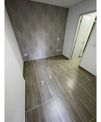 Vende Apartamento En Ríonegro 72 Metros Con Parqueadero U/cerrada Ch
