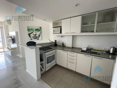 Imagen 5 de 27 de Venta Impecable Duplex 3 Ambientes - Belgrano