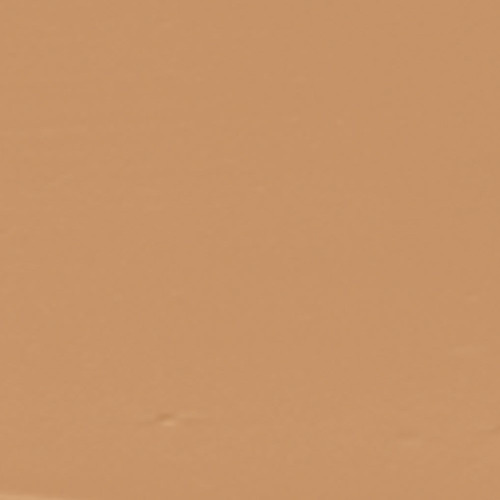 Imagem 2 de 2 de Base Líquida Niina Secrets Hidra Glow Cor 30 30ml - Eudora