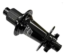 Comprar Cubo Koozer Traseiro Xm490 12x148 Boost 32 Furo Microspline 