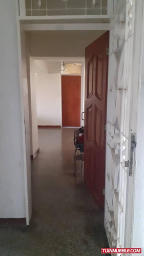 Imagen 2 de 15 de Apartamentos En Venta