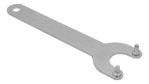 Llave Inglesa Brida Perno Amoladora Angular Herramienta