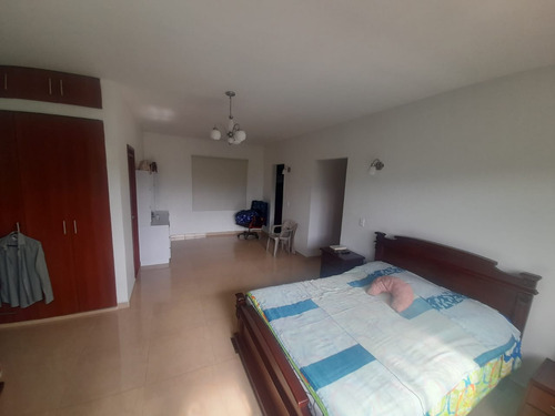 Casa Campestre En Venta En Combia/pereira (279057761).