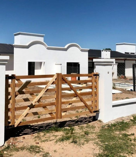 Imagen 3 de 16 de Quinta En Venta San José Del Rincón